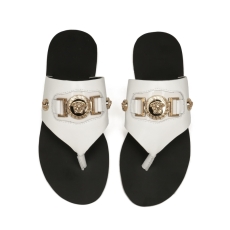 Givenchy Slippers